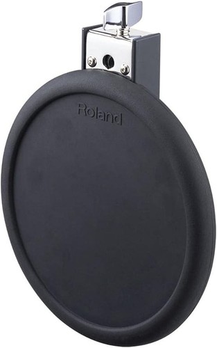 Roland dual trigger - pd-8,