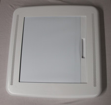 Maxxair Verdunkelungsrollo
