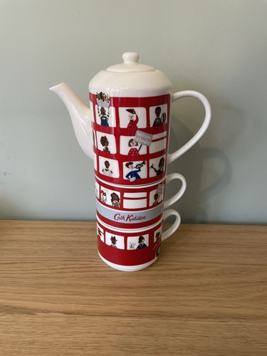 Cath kidston london ikone - cath,