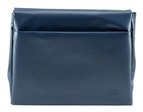 Jost tolja messenger - jost,