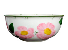 Schüssel villeroy boch - villeroy,