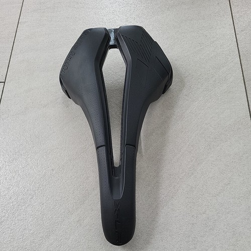 Selle italia superflow - selle, x-lr