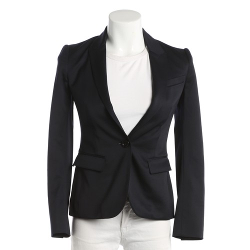 Burberry london blazer 2 - burberry,
