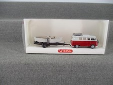 Wiking 1:87 079735 34