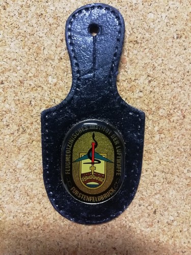 Bundeswehr brustanhänger - bundeswehr,