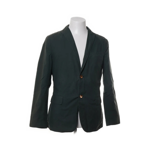 Lindeberg safarijacke - j.lindeberg,,