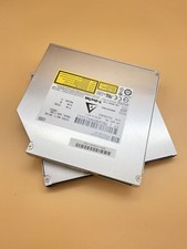 DVD/CD RW Brenner Laufwerk komp. Mit GSA-T20L GSA-T30N GSA-T30L GSA-T40N