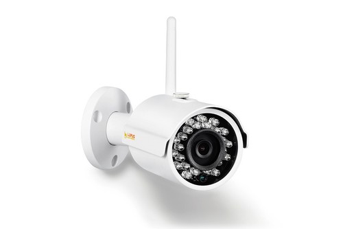 Lupusnet lupus le202 wlan - -,