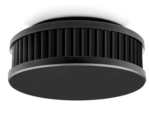 Pyrexx schwarz - px-1,