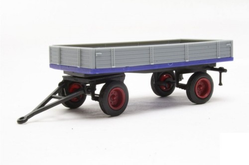 Modell ho 06141 - 1:87,