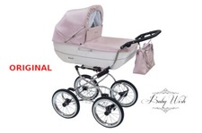 BABY MODE RENEE KLASSISCH