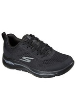 Skecher Go Walk Arch Fit -
