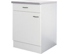 Flex Well Unterschrank mit