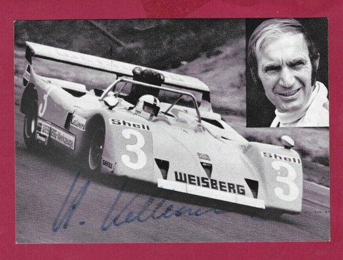 Helmut kelleners ger - ger,