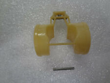 Schwimmer floater ZXR400 ZX6R ZX7R ZX9R ZZR600 ZZR1100 für Keihin CVK 16031-1080