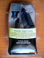 Auto-Ladekabel für Handy Siemens S55