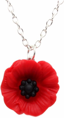 Bluebubble poppy days - bluebubble,