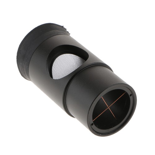 Astronomisches teleskope - astronomisches,