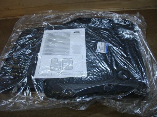 2080979 front side rubber - 2080979,