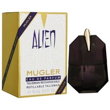 Thierry mugler alien eau - thierry,