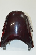 MBK THUNDER YAMAHA XQ MAXSTER