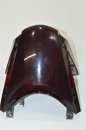 Mbk thunder yamaha - xq, maxster