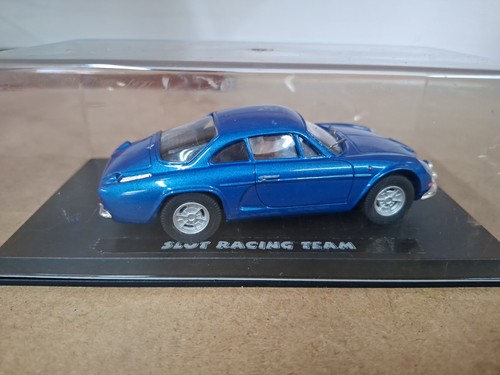 Srt slot racing - slot,
