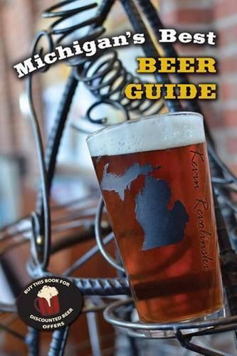 Michigan best beer - best, guide