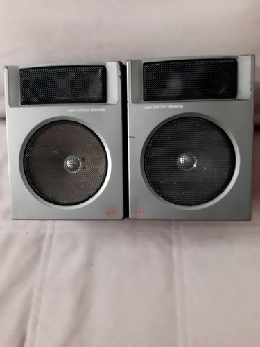 Ddr rft eaw audio - ddr-rft, eaw-audio-145