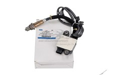 Original Sensor