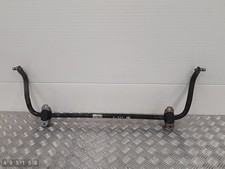 STABILISATOR STABILISATOR