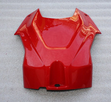 BMW S1000RR K67 2019-24 S1000R