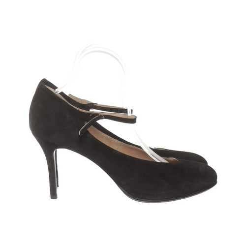 Enrico antinori high - high, heels