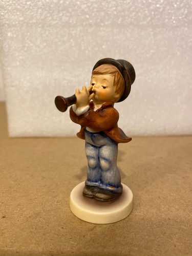 Hummel goebel figur 0 - hummel,