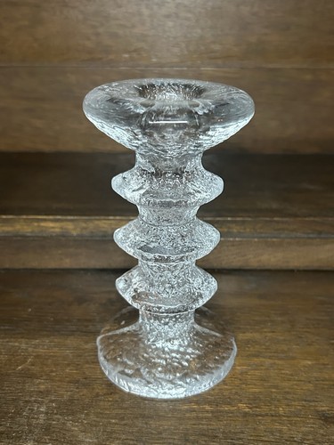 Iittala festivo timo sarpaneva - iittala,