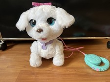 Hasbro furreal friends - furreal,