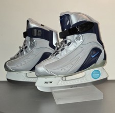 Nike rec skate wmn - rec,