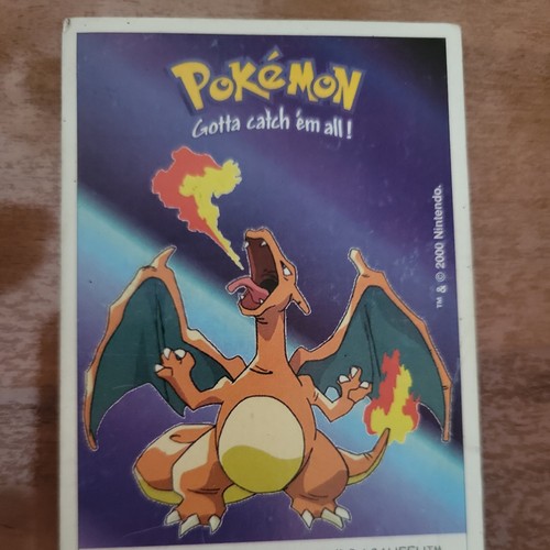 2000 dunkin boomer pokemon - boomer,
