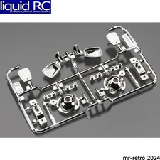 Tamiya 9115336 N Parts 3 Speed