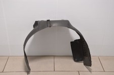 Radhausschale Radschale Innenkotflügel vorne rechts Audi TT 8N 8N0821172B