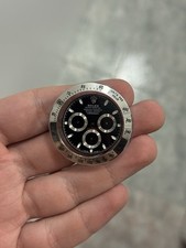 Kit Daytona Zifferblatt und