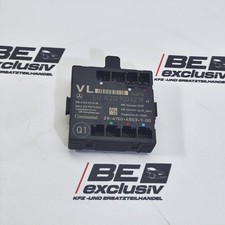 Mercedes GLK 220CDI X204