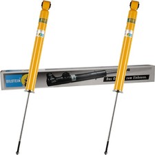2 Bilstein B4 Stoßdämpfer