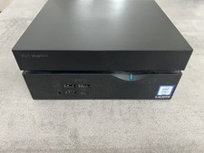 Asus vivomini vc66 bb313m - asus, vc66-bb313m