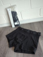 Kinder jungen unterhosen - h&m,