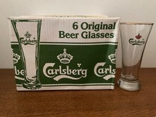 Rare vintage 6x1 gold - vintage,