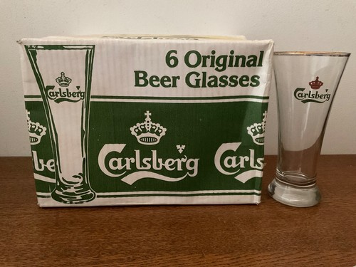 Rare vintage 6x1 gold rim - vintage,