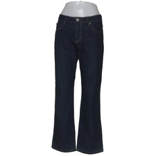 Basic brams paris jeans - b, by