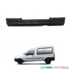 Frontgerüst Schlossträger