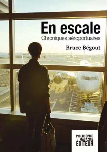 Escale chroniques - en, escale: